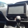 toyota noah 2014 -TOYOTA--Noah ZRR80G-0050385---TOYOTA--Noah ZRR80G-0050385- image 11