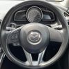 mazda demio 2015 -MAZDA--Demio DBA-DJ3FS--DJ3FS-138048---MAZDA--Demio DBA-DJ3FS--DJ3FS-138048- image 22