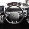 toyota sienta 2016 -TOYOTA--Sienta NHP170G--7050161---TOYOTA--Sienta NHP170G--7050161- image 24