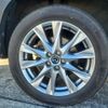 mazda cx-8 2017 -MAZDA--CX-8 3DA-KG2P--KG2P-102052---MAZDA--CX-8 3DA-KG2P--KG2P-102052- image 24