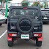 suzuki jimny 2021 -SUZUKI--Jimny 3BA-JB64W--JB64W-220930---SUZUKI--Jimny 3BA-JB64W--JB64W-220930- image 12