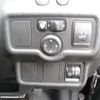 nissan note 2012 -NISSAN--Note DBA-E12--E12-055277---NISSAN--Note DBA-E12--E12-055277- image 12