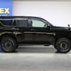 toyota land-cruiser-prado 2019 -TOYOTA--Land Cruiser Prado LDA-GDJ150W--GDJ150-0035503---TOYOTA--Land Cruiser Prado LDA-GDJ150W--GDJ150-0035503- image 6