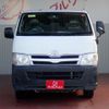 toyota hiace-van 2012 20230401 image 3