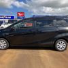 toyota sienta 2018 -TOYOTA--Sienta DAA-NHP170G--NHP170-7123343---TOYOTA--Sienta DAA-NHP170G--NHP170-7123343- image 7