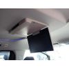 toyota vellfire 2015 quick_quick_DBA-AGH30W_AGH30-0037105 image 14