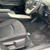 toyota prius 2017 -TOYOTA 【函館 300ﾇ6738】--Prius ZVW55--8047940---TOYOTA 【函館 300ﾇ6738】--Prius ZVW55--8047940- image 31