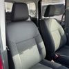 toyota tank 2017 -TOYOTA--Tank DBA-M900A--M900A-0061748---TOYOTA--Tank DBA-M900A--M900A-0061748- image 22
