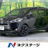 toyota sienta 2015 -TOYOTA--Sienta DAA-NHP170G--NHP170-7024654---TOYOTA--Sienta DAA-NHP170G--NHP170-7024654- image 1