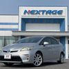 toyota prius 2012 -TOYOTA--Prius DAA-ZVW30--ZVW30-1588241---TOYOTA--Prius DAA-ZVW30--ZVW30-1588241- image 18