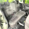 suzuki solio 2016 CFJ1821398 image 9