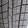 mazda cx-5 2014 646828-N2025060233F-27 image 7