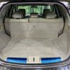 nissan murano 2014 CFJ1580770 image 11