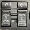 daihatsu tanto 2021 CFJ1603262 image 6