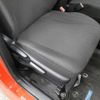 toyota vitz 2015 CFJ1686945 image 9