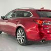 mazda atenza 2022 quick_quick_GJ2AW_GJ2AW-550426 image 8