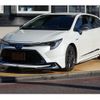 toyota corolla-touring-wagon 2020 quick_quick_ZWE211W_ZWE211-6048117 image 18