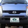 nissan atlas 2018 GOO_NET_EXCHANGE_0501894A30250515W004 image 34