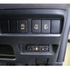 suzuki spacia 2021 quick_quick_5AA-MK53S_MK53S-764720 image 5