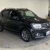 suzuki ignis 2016 -SUZUKI--Ignis DAA-FF21S--FF21S-127491---SUZUKI--Ignis DAA-FF21S--FF21S-127491- image 19