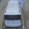 honda stepwagon 2024 -HONDA 【とちぎ 336ｽ1202】--Stepwgn RP6-1117477---HONDA 【とちぎ 336ｽ1202】--Stepwgn RP6-1117477- image 4