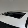 mercedes-benz amg 2022 -MERCEDES-BENZ--AMG 4BA-253364--W1N2533642G049693---MERCEDES-BENZ--AMG 4BA-253364--W1N2533642G049693- image 6