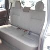 toyota porte 2015 -TOYOTA 【船橋 500ｽ9363】--Porte NSP140--9020720---TOYOTA 【船橋 500ｽ9363】--Porte NSP140--9020720- image 14