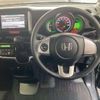 honda n-box 2016 CFJ1677448 image 3