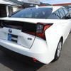 toyota prius 2019 quick_quick_DAA-ZVW51_ZVW51-6089157 image 2