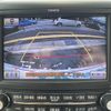 toyota alphard 2008 -TOYOTA--Alphard DBA-GGH20W--GGH20-8012153---TOYOTA--Alphard DBA-GGH20W--GGH20-8012153- image 18