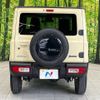 suzuki jimny 2020 -SUZUKI--Jimny 3BA-JB64W--JB64W-157260---SUZUKI--Jimny 3BA-JB64W--JB64W-157260- image 16