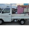 mitsubishi minicab-truck 2010 quick_quick_GBD-U61T_U61T-1601637 image 10