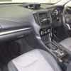 subaru forester 2023 -SUBARU--Forester SKE-111636---SUBARU--Forester SKE-111636- image 5