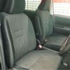 toyota voxy 2012 -TOYOTA--Voxy ZRR70W--ZRR70W-0501370---TOYOTA--Voxy ZRR70W--ZRR70W-0501370- image 22
