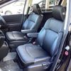 honda odyssey 2016 CFJ1856524 image 30