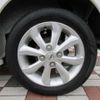 nissan dayz 2018 -NISSAN--DAYZ DBA-B21W--B21W-0618004---NISSAN--DAYZ DBA-B21W--B21W-0618004- image 30