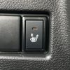 suzuki spacia 2018 quick_quick_DAA-MK53S_MK53S-565656 image 17