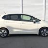 honda fit-hybrid 2015 quick_quick_GP5_GP5-3109093 image 17