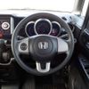 honda n-box 2012 -HONDA 【野田 580ｱ1234】--N BOX DBA-JF1--JF1-1068290---HONDA 【野田 580ｱ1234】--N BOX DBA-JF1--JF1-1068290- image 21