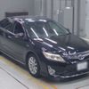 toyota camry 2013 -TOYOTA 【名古屋 307ﾒ7175】--Camry DAA-AVV50--AVV50-1026806---TOYOTA 【名古屋 307ﾒ7175】--Camry DAA-AVV50--AVV50-1026806- image 10