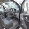 nissan nv200-vanette 2019 -NISSAN--NV200 DBF-VM20--VM20-138952---NISSAN--NV200 DBF-VM20--VM20-138952- image 2