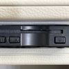 suzuki alto-lapin 2017 quick_quick_HE33S_HE33S-184077 image 5