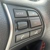 bmw 1-series 2017 -BMW--BMW 1 Series LDA-1S20--WBA1S520505G81980---BMW--BMW 1 Series LDA-1S20--WBA1S520505G81980- image 13