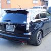 honda stream 2012 quick_quick_DBA-RN8_RN8-3200432 image 14