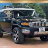 toyota fj-cruiser 2017 -TOYOTA--FJ Curiser CBA-GSJ15W--GSJ15-0135321---TOYOTA--FJ Curiser CBA-GSJ15W--GSJ15-0135321- image 17