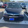 daihatsu mira-e-s 2013 -DAIHATSU--Mira e:s DBA-LA300S--LA300S-1216879---DAIHATSU--Mira e:s DBA-LA300S--LA300S-1216879- image 1