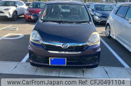 daihatsu mira-e-s 2013 -DAIHATSU--Mira e:s DBA-LA300S--LA300S-1216879---DAIHATSU--Mira e:s DBA-LA300S--LA300S-1216879-