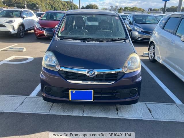 daihatsu mira-e-s 2013 -DAIHATSU--Mira e:s DBA-LA300S--LA300S-1216879---DAIHATSU--Mira e:s DBA-LA300S--LA300S-1216879- image 1