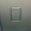 suzuki wagon-r 2020 quick_quick_5AA-MH95S_MH95S-150325 image 18