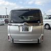 toyota voxy 2016 -TOYOTA--Voxy DBA-ZRR80G--ZRR80-0226301---TOYOTA--Voxy DBA-ZRR80G--ZRR80-0226301- image 4